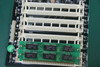 Genmark Robot Controller Pcb Board Pt-9012-286 for Automation