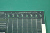 Genmark Robot Controller Pcb Board Pt-9012-286 for Automation