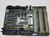 Amat 0100-66025 Rev P2 Board for Applied Materials Equipment
