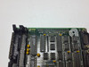 Amat 0100-66025 Rev P2 Board for Applied Materials Equipment