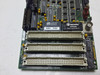Amat 0100-66025 Rev P2 Board for Applied Materials Equipment
