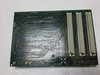 Amat 0100-66025 Rev P2 Board for Applied Materials Equipment