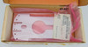 Lam Research 2201406 Wafer Arm Hand - New Open Box