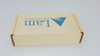 Lam Research 2201406 Wafer Arm Hand - New Open Box