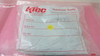 Amat 0140-77284 D1 Io Harness Control Mainframe - New