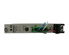 Omron 3g8f7-drm21-2 Pcb Ecc2 Controller - Used