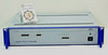 E-710k126x Pi Digital Piezo Controller - Used Industrial Equipment