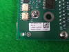 Lam Research 810-800031-345 Pcb Assembly System Interlock - Used