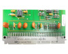 Asml Pcb Card 4022.430.0098 for Pas 5000/2500