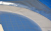Confinement Ring 716-140236-003 by Lam Research