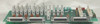 Analog Interface Board 165200-001 Configured for Svg