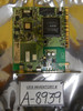 Omron 3g8f7-drm21-1ro Pci Bus Devicenet Board