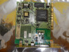 Omron 3g8f7-drm21-1ro Pci Bus Devicenet Board