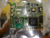 Omron 3g8f7-drm21-1ro Pci Bus Devicenet Board