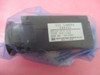 Teli Tk4114a4 Ccd Camera Module Cs8430