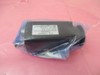 Teli Tk4114a4 Ccd Camera Module Cs8430