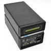 Verity Sd1024 Smart Spectrograph 1004104 Ac Power