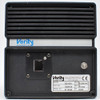 Verity Sd1024 Smart Spectrograph 1004104 Ac Power