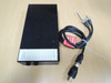 Ci System Ntm Delta-r Cat. No A730-100-0012