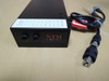 Ci System Ntm Delta-r Cat. No A730-100-0012