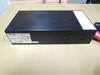 Ci System Ntm Delta-r Cat. No A730-100-0012