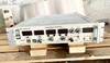 Nihon Koshuha Rf Tuner Controller Rf/tune Cont-2