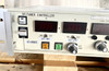 Nihon Koshuha Rf Tuner Controller Rf/tune Cont-2