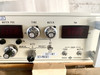 Nihon Koshuha Rf Tuner Controller Rf/tune Cont-2