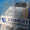 Zippy P1x-6300p Industrial Power Supply