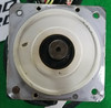Panasonic Mqma042a1d Ac Servo Motor