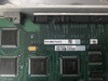 Lam 810-099175-013 Viop Phase Iii Pcb Board