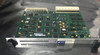 Lam 810-099175-013 Viop Phase Iii Pcb Board