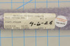 907644-001 Shaft Roller Watkins Johnson