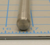 907644-001 Shaft Roller Watkins Johnson