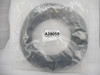 Amat Applied Materials 0150-21026 Mainframe Cable Ch 3 Heater - Open Box