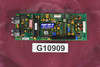 Amat Varian E15002376 Pcb Ihc Filament Controller - Open Box Equipment