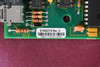 Amat Varian E15002376 Pcb Ihc Filament Controller - Open Box Equipment