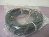 Amat 0150-00193 Ac Interconnect Cable Assembly - New Equipment