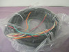 Amat 0150-00193 Ac Interconnect Cable Assembly - New Equipment