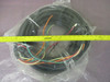 Amat 0150-00193 Ac Interconnect Cable Assembly - New Equipment