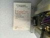 Varian 102208001 Power Supply Rev 4