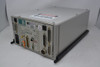 Kla 8450 Series 8 Robot Controller 002-9401-01