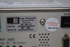 Kla 8450 Series 8 Robot Controller 002-9401-01