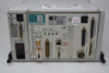 Kla 8450 Series 8 Robot Controller 002-9401-01