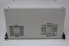Kla 8450 Series 8 Robot Controller 002-9401-01