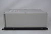 Kla 8450 Series 8 Robot Controller 002-9401-01