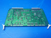Nikon 4s018-751 Lmdrvx4 Circuit Board