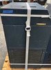 Neslab Hx-150 Chiller Part 388104040211