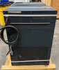 Neslab Hx-150 Chiller Part 388104040211