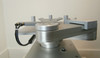 Hitachi Cr-712 Series Wafer Handling Clean Robot